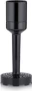 Severin ZB 5564