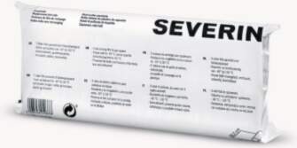 Severin ZU 3608