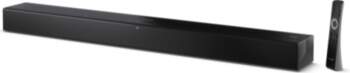 Sharp 2.0 Dolby Atmos/DTS Virtual:X