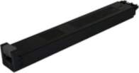 Sharp MX36GTBA Original Black 1 pc(s)