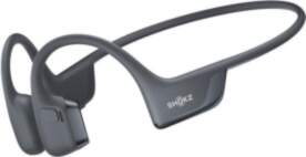 Shokz OpenRun Pro 2 Black