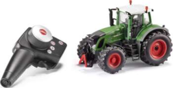 Siku 6880 remote controlled toy