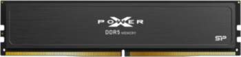 Silicon Power XPOWER Pulse Gaming memory