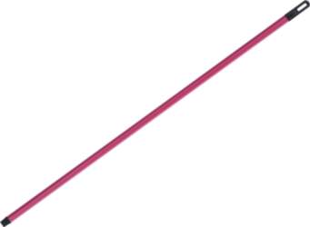 Simple Solution BASIC kāts 110 cm