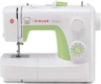 SINGER 3229 sewing machine Automatic sewing