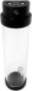 Singularity Computers Protium Reservoir 200mm -