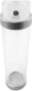 Singularity Computers Protium Reservoir 200mm -