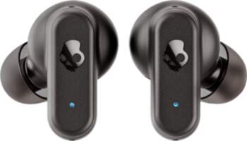 Skullcandy | True Wireless Earbuds |
