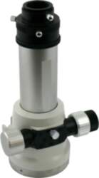 Sky-Watcher Skywatcher 2" Focuser for Refractors