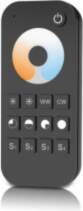SKYDANCE RT2 Remote Control, 1 Zone