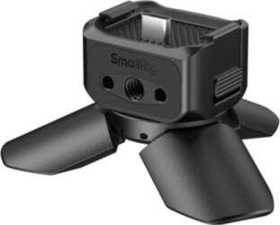SmallRig 6361 Mini Desktop Quick Release