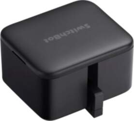 Smart Switch Toggle, Schalter SwitchBot-S1B