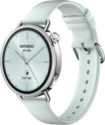 Smart Watch Xiaomi Network