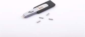 SmartKeeper Mini "Mini-HDMI Port" Blocker