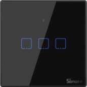 SONOFF TX Smart Light Touch Switch