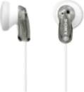 Sony MDR-E9LP