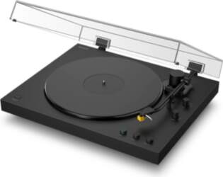 Sony PSLX5BT.CEL