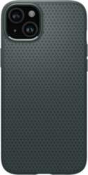 Spigen SPIGEN case LIQUID AIR for