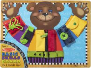 Spin Master Melissa & Doug -