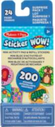 Spin Master Melissa & Doug -