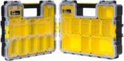Stanley 1-97-518 small tool box