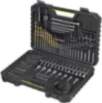 Stanley STA7205-XJ drill bit Drill bit