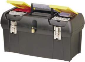 Stanley Toolbox series 2000 24"