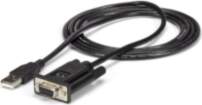 StarTech.com 1 Port USB to