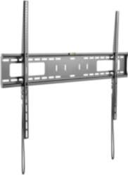 StarTech.com Flat-Screen TV Wall Mount