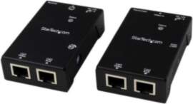 StarTech.com HDMI Over CAT5/CAT6 Extender
