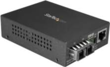StarTech.com Multimode (MM) SC Fiber