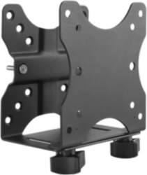 StarTech.com Thin Client Mount -