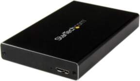 StarTech.com USB 3.0 Universal