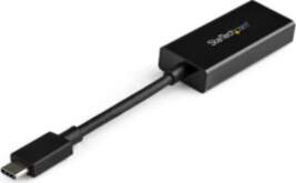 StarTech.com USB-C to HDMI Adapter