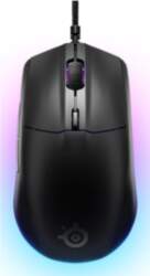 SteelSeries Rival 3 Gen 2