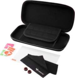 Subsonic Pack 5in1 for Switch 2