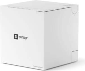 SumUp Receipt Printer | SumUp PRI-TIL-014