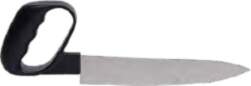 SUNDO Chef`s knife
