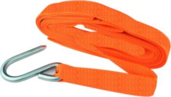 SUNDO Triple handle carcass pulling bar
