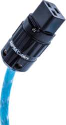 SUPRA Cables LORAD 2.5 EXCALIBUR