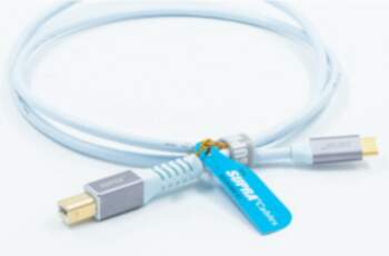 SUPRA Cables SUPRA USB 2.0