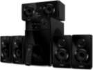 Sven HT-210 FM Tuner Bluetooth HT-210