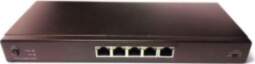 Switch       Longshine LCS-2.5GS7105          5*2.5G