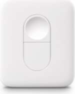 SwitchBot Smart Remote   Fernbedienung mit einer