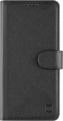 Tactical Tactical Field Notes for Infinix