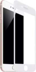 TakeMe - iPhone SE (2020) /