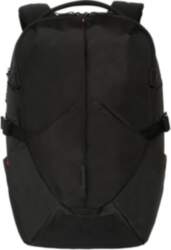 Targus | Terra EcoSmart | Backpack