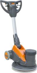 TASKI ergodisc 165 low-speed machine for