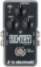 TC Electronic - Sentry Noise Gate