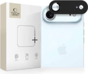 Tech-Protect Apple IPHONE AIR APARATU TECH-PROTECT